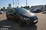 Volkswagen Sharan 2.0 TDI BMT Highline DSG - 8