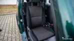 Suzuki Jimny 1.3 JLX / Comfort - 30