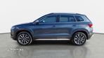 Skoda Karoq 2.0 TDI 4X4 DSG Scout - 8