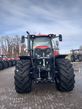 Case IH Optum 270 - 5