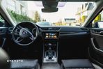 Skoda Superb 2.0 TSI L&K DSG - 7