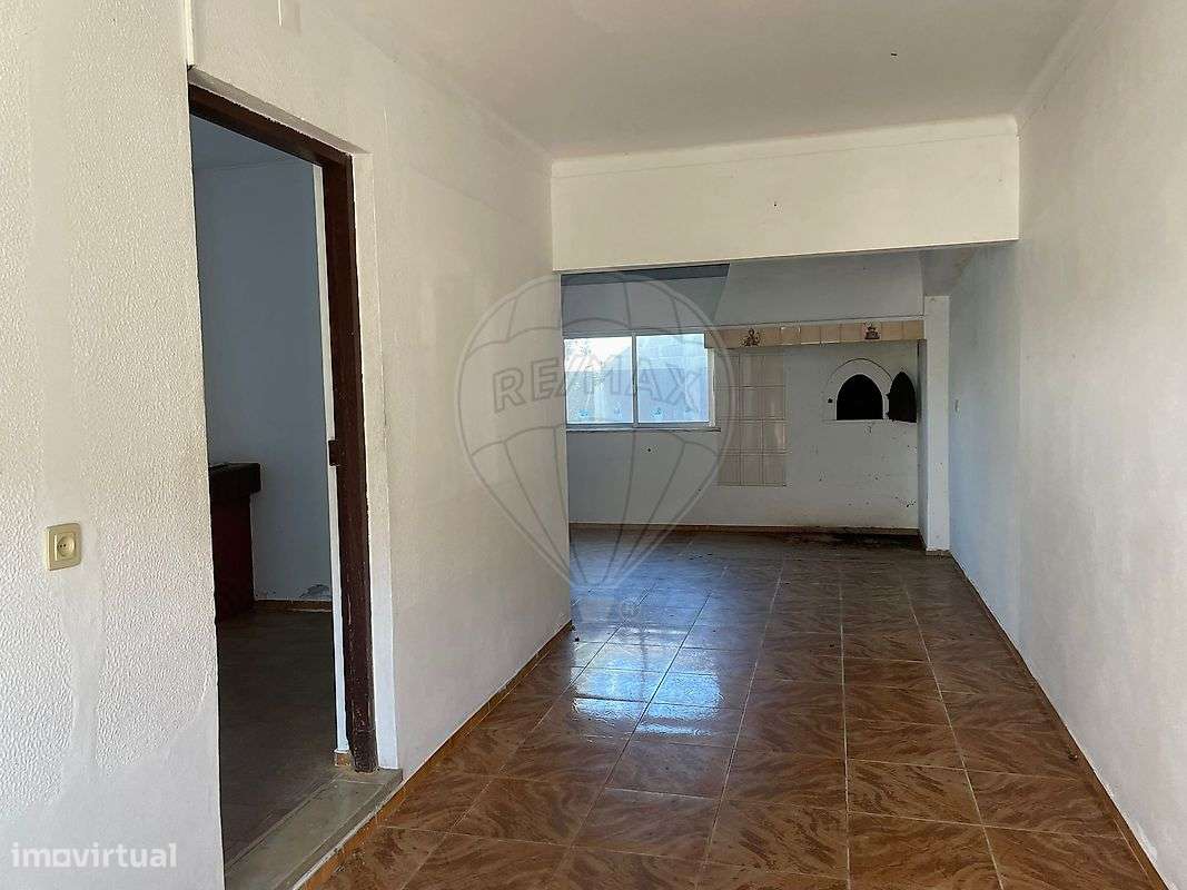 Moradia T4 para venda - Grande imagem: 4/24