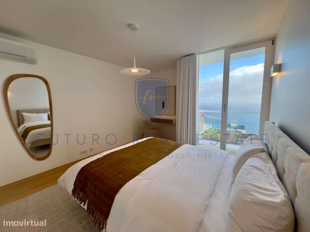 MORADIA 4 QUARTOS | SÃO MARTINHO | FUNCHAL-23