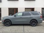 Dodge Durango - 6