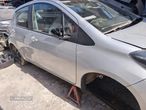 TOYOTA YARIS (P13)  1.3 de 2015 para peças - 5