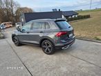 Volkswagen Tiguan 1.5 TSI EVO Elegance DSG - 3