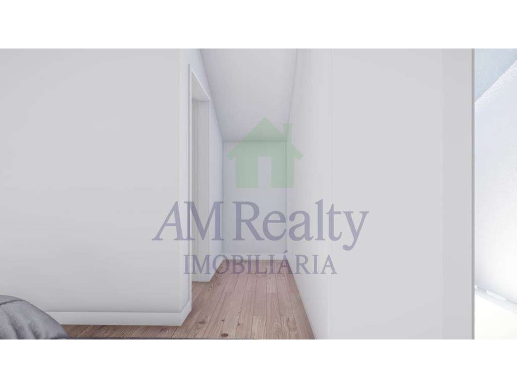MORADIA T3 | CENTRO PENICHE-36
