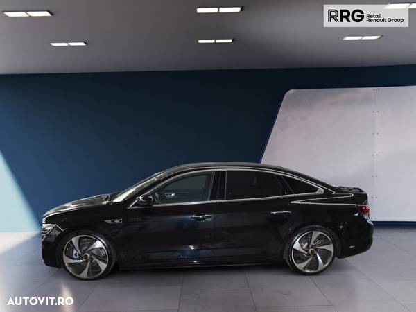 Renault Talisman - 3