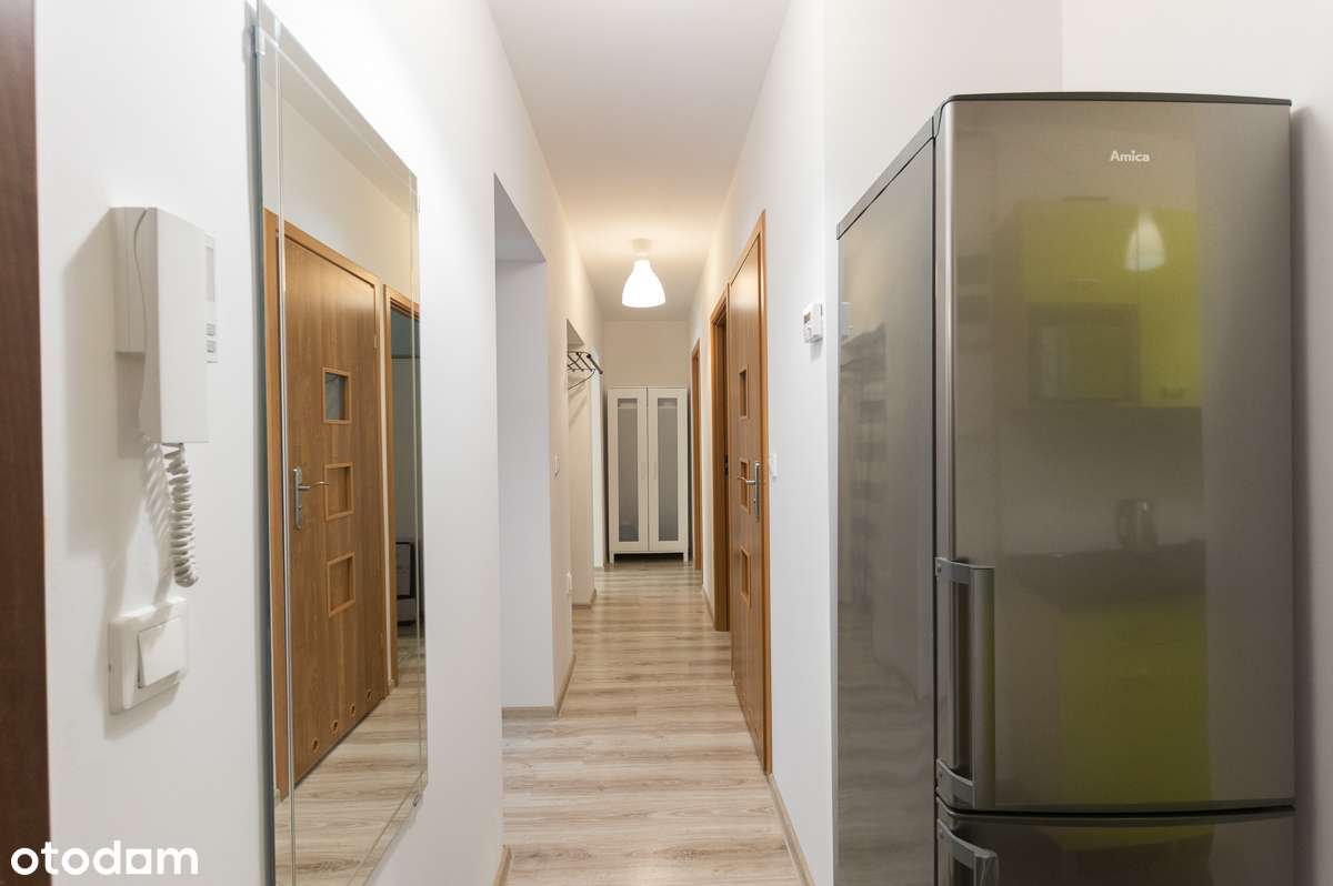 Hallera okolice CH Borek-5