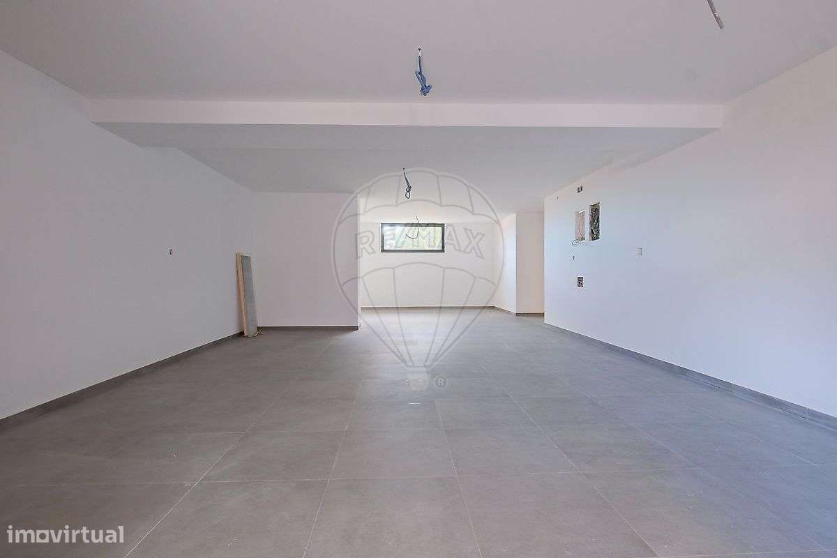 Moradia T4 para venda-41