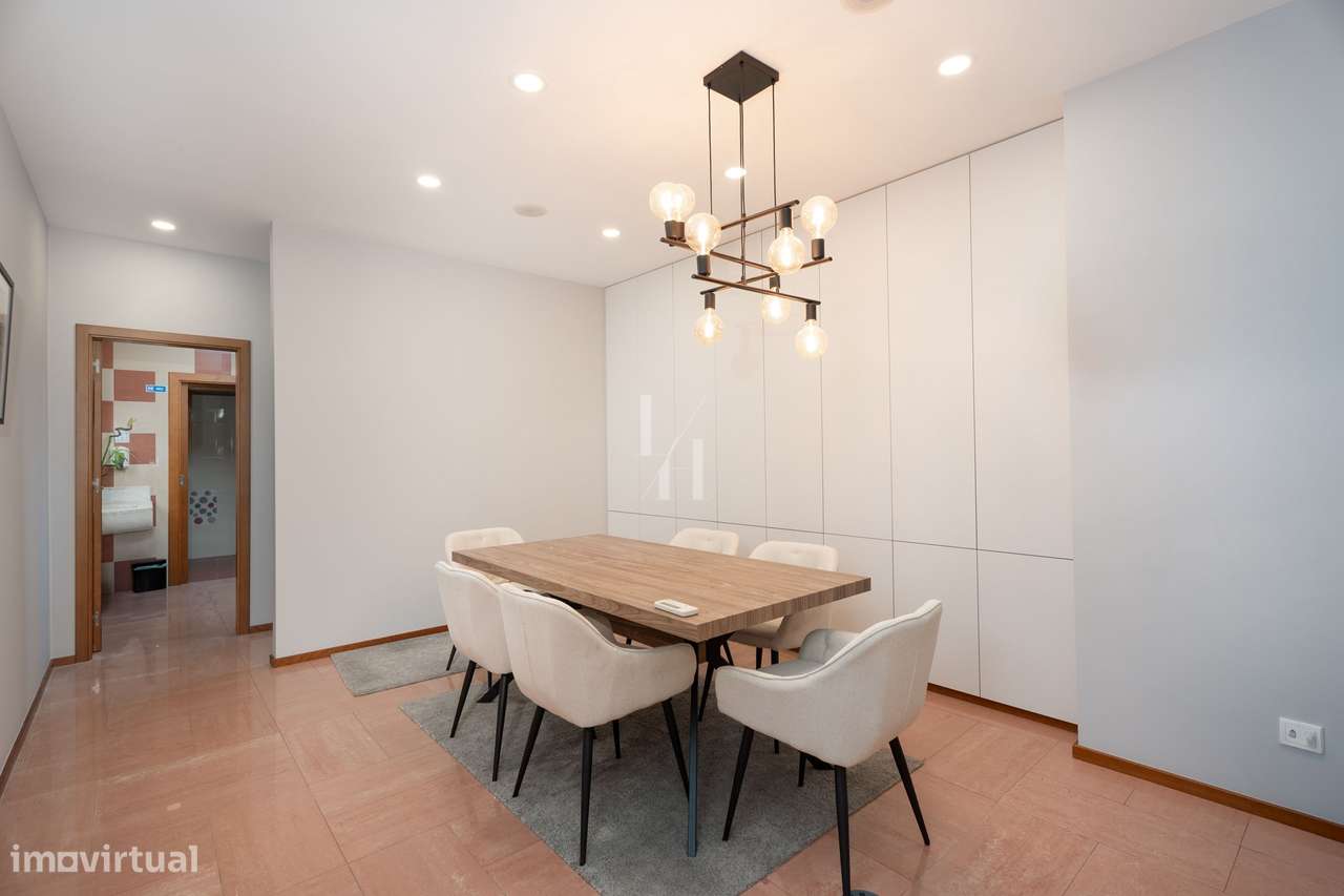 Loja para venda, no centro de Lagos-11