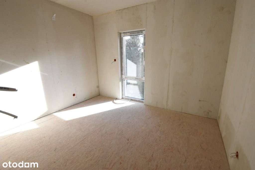 Dom w zabudowie szeregowej Otmuchów ul. Krakowska - Pełny obrazek: 4/16