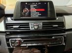 BMW 216 Gran Tourer d 7L Line Sport Auto - 27