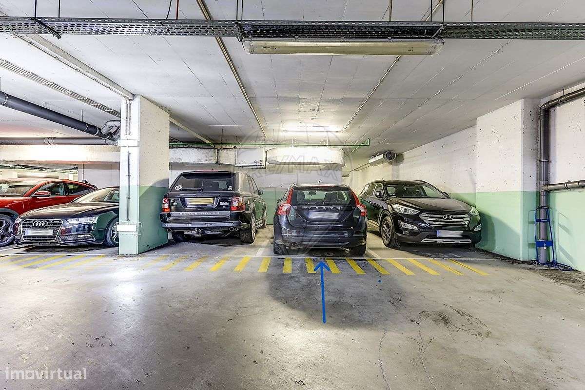 Apartamento T2 para venda-21