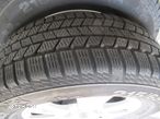 Koła Audi A6 Q2 Q3 6,5Jx16 et33 5x112 8U0601025Q zima 7mm - 10