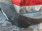 Honda City 1.4 Comfort - 11