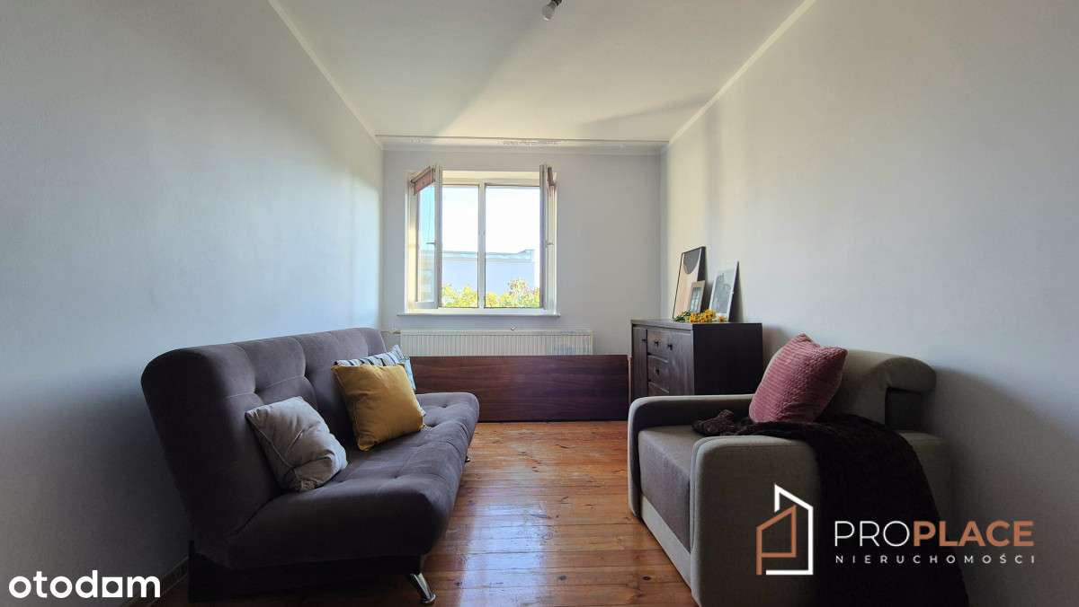 Przestronny dom z garażem i osobnym mieszkaniem-12