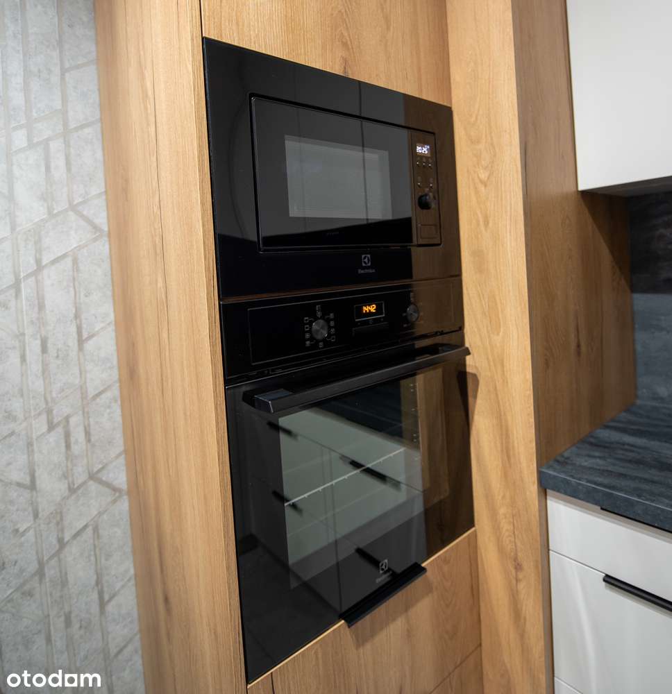 Sprzedam mieszkanie w doskonałej lokalizacji. - Pełny obrazek: 5/12