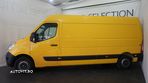 Renault MASTER - 6