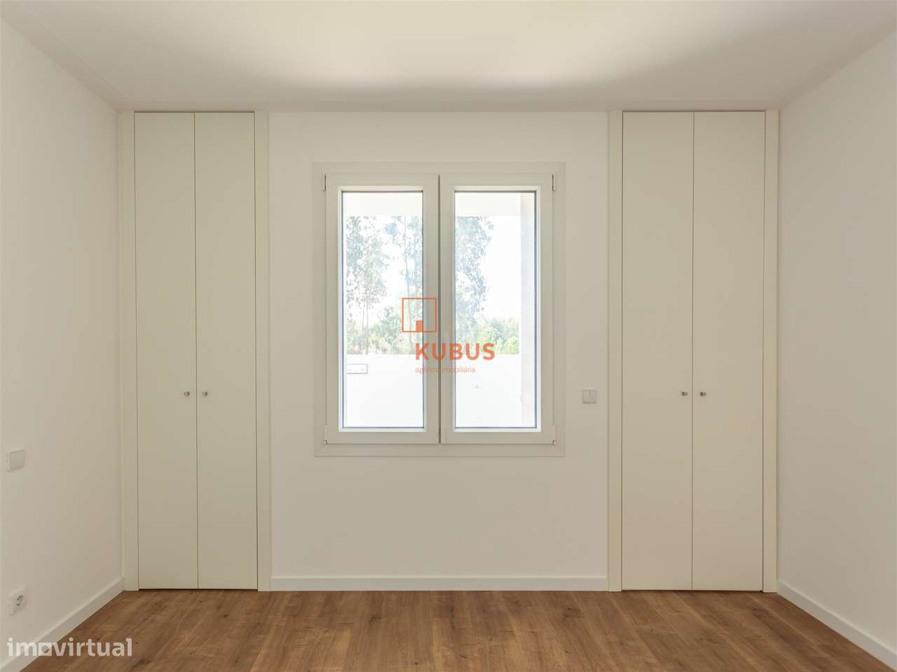 Moradia - Entroncamento-7