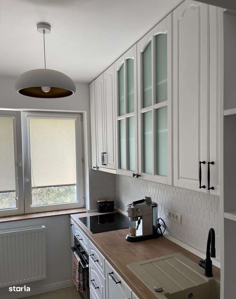 AP 2cam Zona Dristor / Park Lake - Imagine principală: 3/16