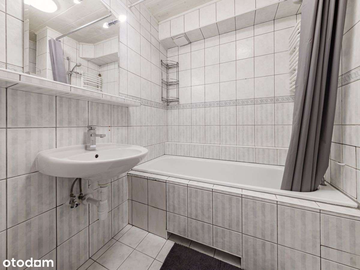 ⭐️ 2 pokoje z ładnym widokiem  ⭐️-9