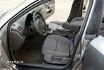 Audi A4 Avant 1.9 TDI Quattro - 21