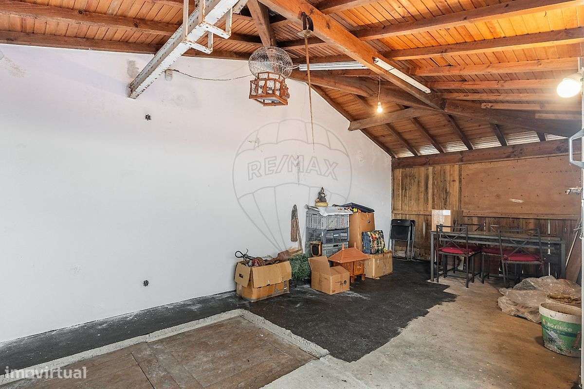 Moradia T3 para venda-35