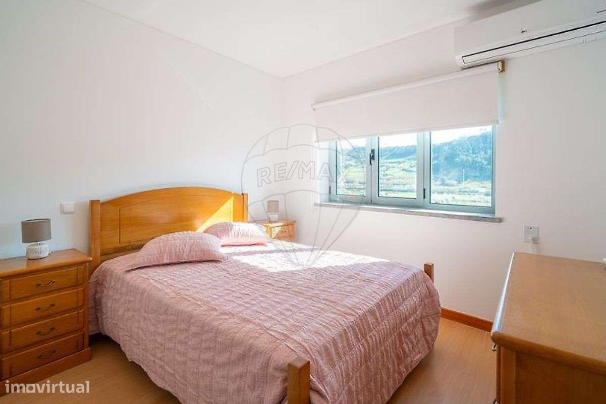 Apartamento T2 para venda-12