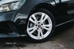 Mercedes-Benz A 180 d Urban - 4