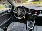 Audi A1 25 TFSI Sportback - 12