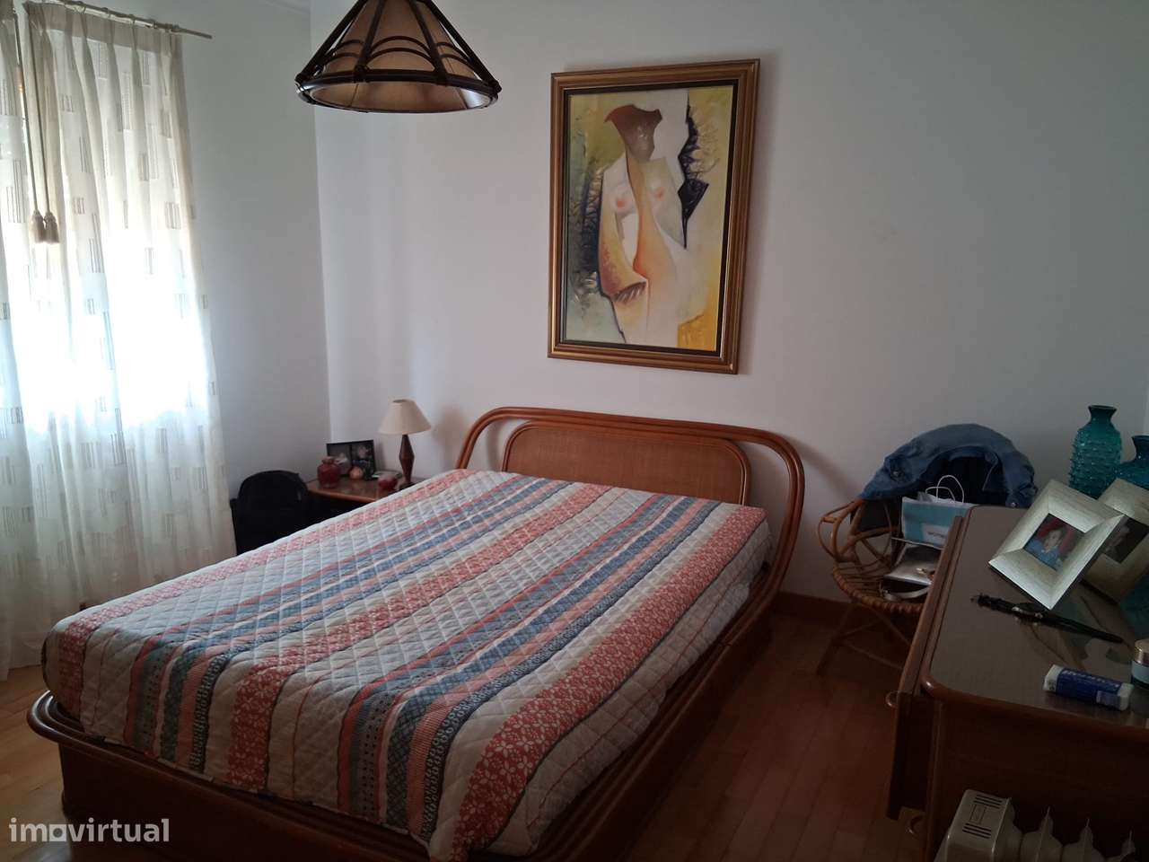 Quinta de Charme com Piscina, Vinha e 6.200 m² de Terreno | Coimbra-28