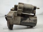 Motor De Arranque Peugeot 206 Hatchback (2A/C) - 1