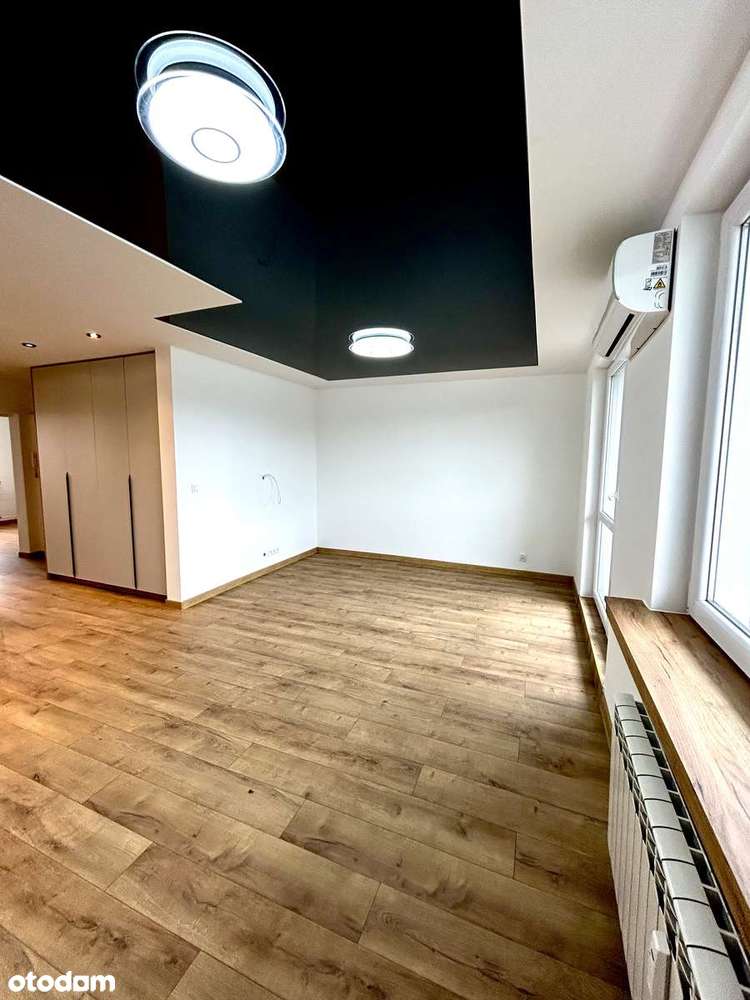 Wejdź i mieszkaj | Mieszkanie PREMIUM | 56 m² | 5piętro | Klimatyzacja-7
