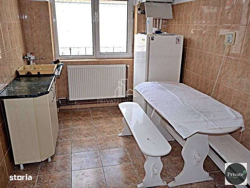 2 Apartamente de Vanzare 150 Mp, Piata Trandafirilor, Ultracentral - Imagine principală: 5/6
