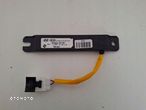 MODUL WZMACNIACZ ANTENY KIA SPORTAGE IV 95420-D9100 OE - 1