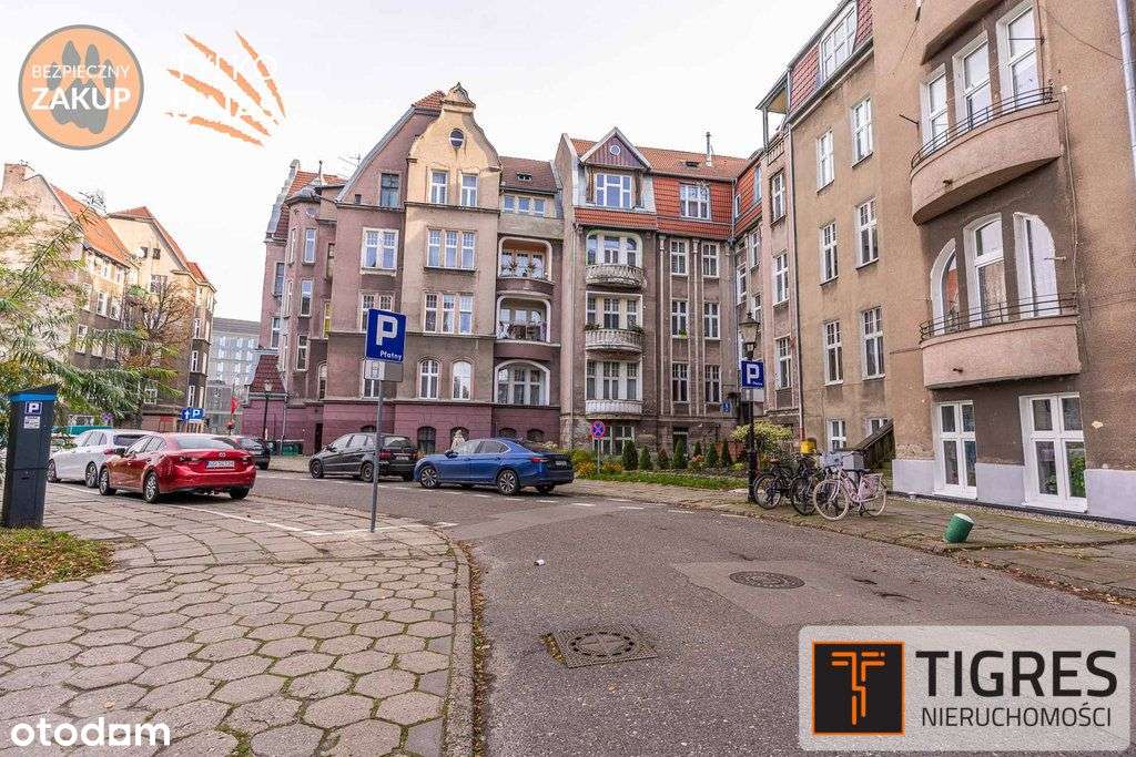 Centrum | Wysoki parter | Wysokość 3,5 M-14