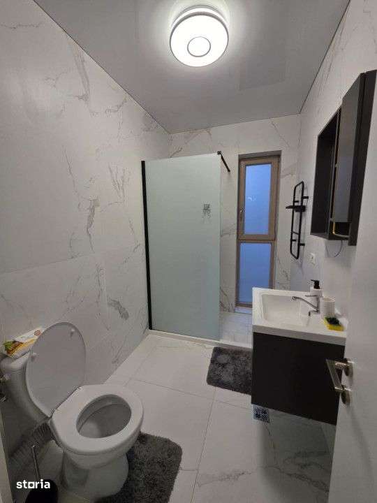 APARTAMENT 2 CAMERE | MAMAIA SAT | LA CHEIE-9