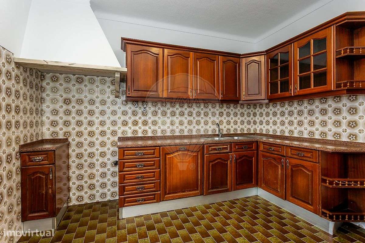 Moradia T3 para venda-9