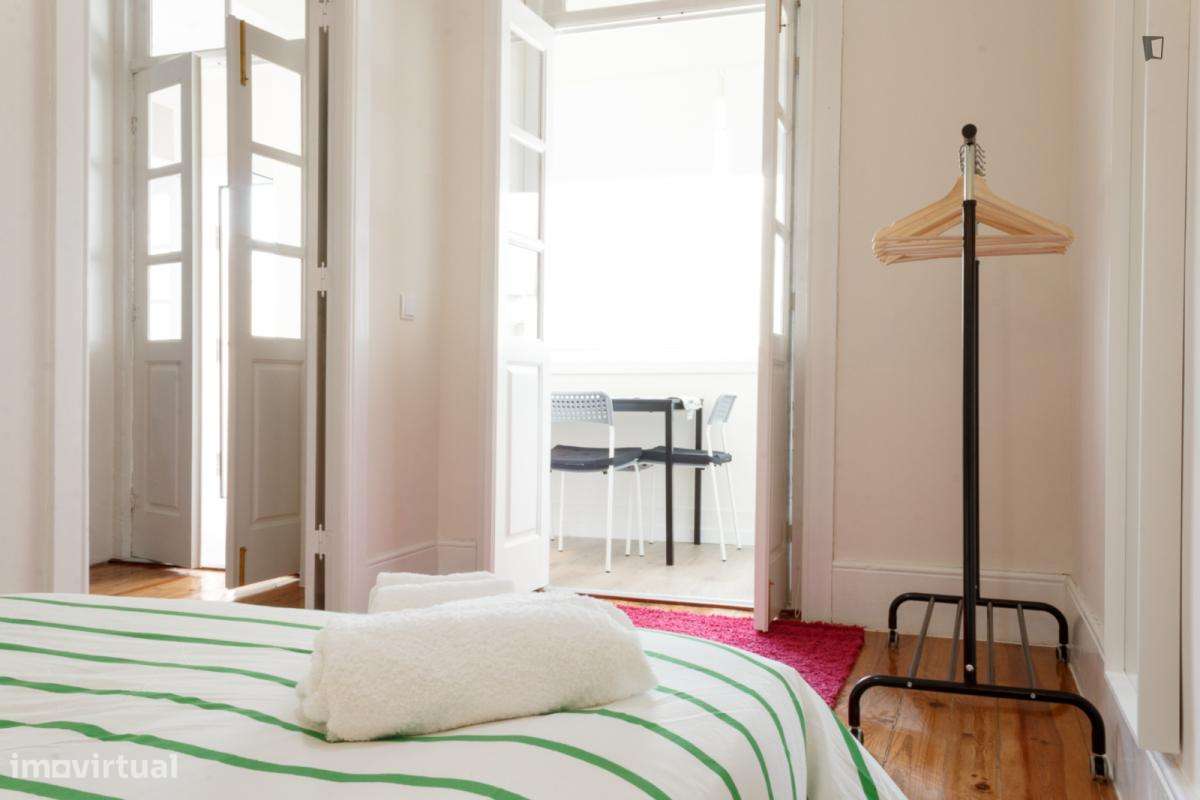 Estúdio - localizado em Bonfim Porto - Grande imagem: 4/7