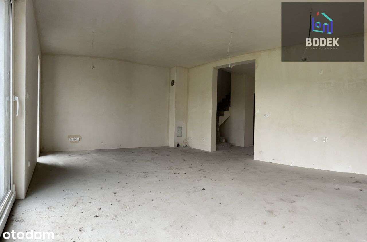 0%, pełne media, gotowy, podłogówka-8