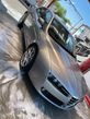 Alfa Romeo 159 1.9 Multijet 16v CA Aut Distinctive - 10