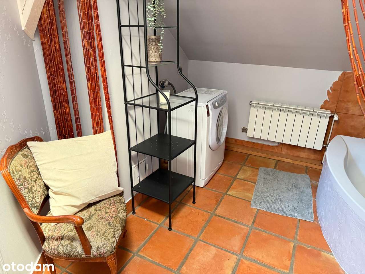 Andrychów Brzegi piękne mieszkanie-  Promocyjna cena !!! 499 tyś .-12