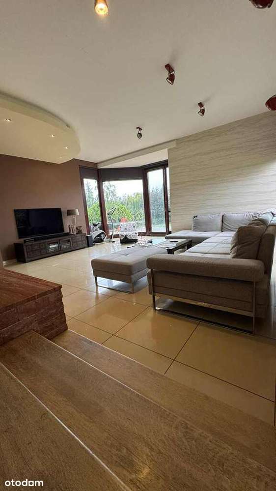 dom w Zgierzu super oferta-6