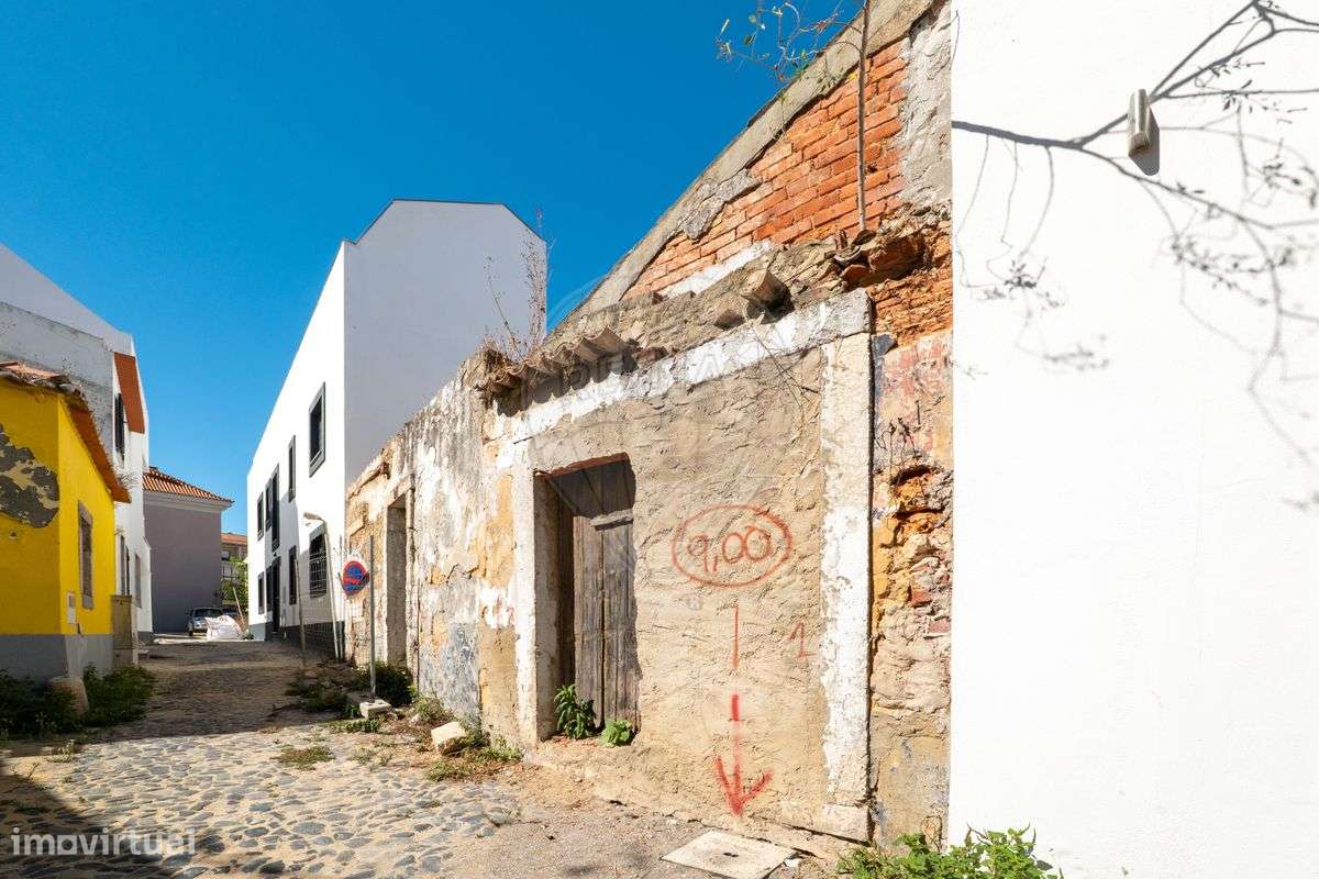 Terreno  para venda - Grande imagem: 4/39