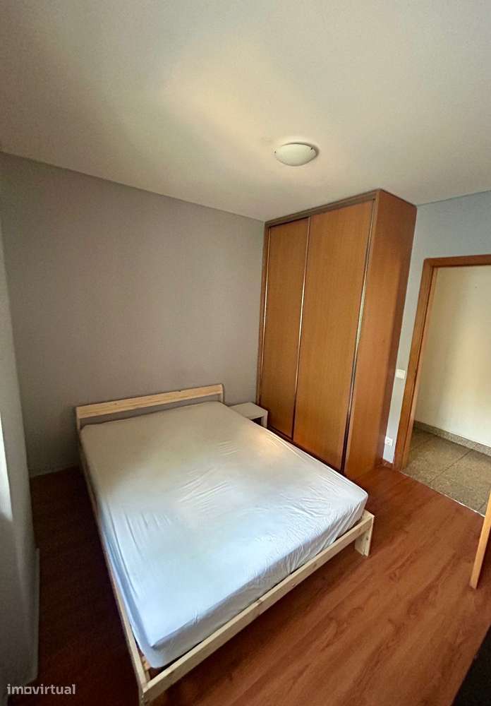 Aluguer de quartos em apartamento T4 - Grande imagem: 4/8