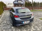 Opel Astra - 33