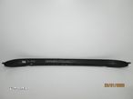 Bandou bara spate Peugeot 206 CC an 2000-2007 cod PRODUCATOR - 4