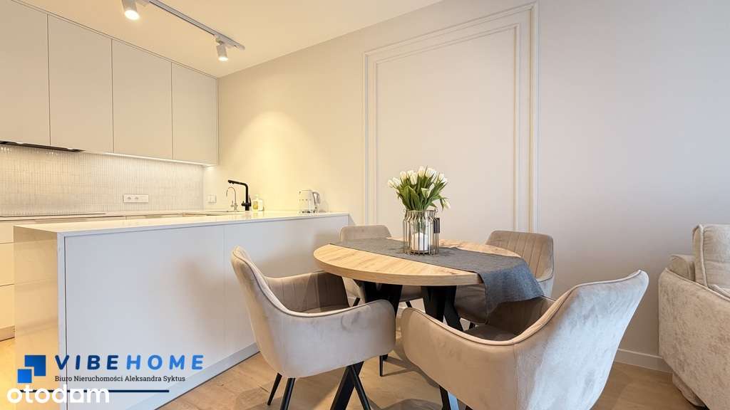 ✔ 3M | Zakochaj sie w tej harmonii | Piaszczysta-2