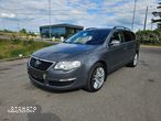 Volkswagen Passat 1.9 TDI Sportline - 7